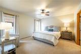 1715 Forest Meadow Place - Photo 14