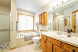 1715 Forest Meadow Place - Photo 15