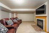 1715 Forest Meadow Place - Photo 17