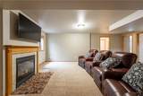 1715 Forest Meadow Place - Photo 18