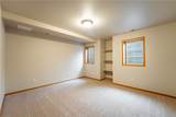 1715 Forest Meadow Place - Photo 19