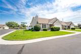 1715 Forest Meadow Place - Photo 2