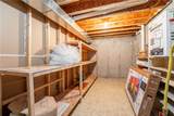 1715 Forest Meadow Place - Photo 20