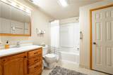 1715 Forest Meadow Place - Photo 21