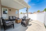 1715 Forest Meadow Place - Photo 22
