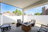 1715 Forest Meadow Place - Photo 23