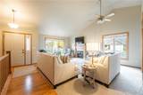 1715 Forest Meadow Place - Photo 3