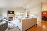 1715 Forest Meadow Place - Photo 4
