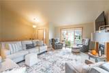 1715 Forest Meadow Place - Photo 5