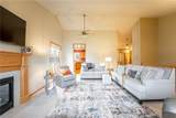 1715 Forest Meadow Place - Photo 6