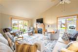 1715 Forest Meadow Place - Photo 7