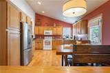 1715 Forest Meadow Place - Photo 8