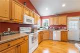 1715 Forest Meadow Place - Photo 9