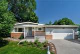2011 Ronda Circle - Photo 1