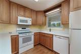 2011 Ronda Circle - Photo 12
