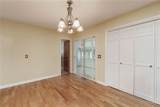 2011 Ronda Circle - Photo 13