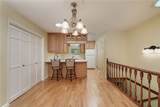 2011 Ronda Circle - Photo 14