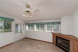 2011 Ronda Circle - Photo 16