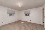 2011 Ronda Circle - Photo 17