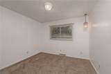 2011 Ronda Circle - Photo 20
