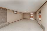 2011 Ronda Circle - Photo 22