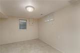 2011 Ronda Circle - Photo 25