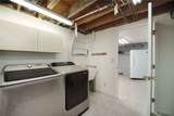 2011 Ronda Circle - Photo 27