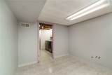 2011 Ronda Circle - Photo 28