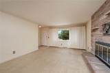2011 Ronda Circle - Photo 8