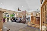 405 Crow Lane - Photo 10