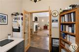 405 Crow Lane - Photo 11