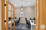 405 Crow Lane - Photo 12