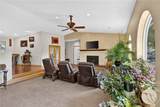 405 Crow Lane - Photo 13