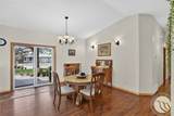 405 Crow Lane - Photo 14