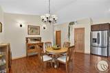 405 Crow Lane - Photo 15