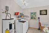 405 Crow Lane - Photo 16