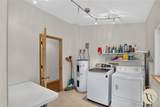 405 Crow Lane - Photo 17