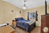 405 Crow Lane - Photo 18