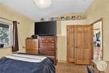 405 Crow Lane - Photo 19