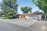 405 Crow Lane - Photo 2