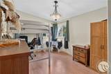 405 Crow Lane - Photo 20