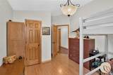 405 Crow Lane - Photo 21