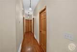 405 Crow Lane - Photo 22