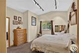 405 Crow Lane - Photo 23