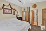 405 Crow Lane - Photo 24