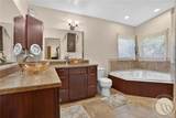 405 Crow Lane - Photo 26