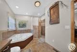 405 Crow Lane - Photo 27