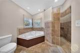 405 Crow Lane - Photo 28
