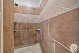 405 Crow Lane - Photo 29