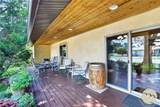405 Crow Lane - Photo 3
